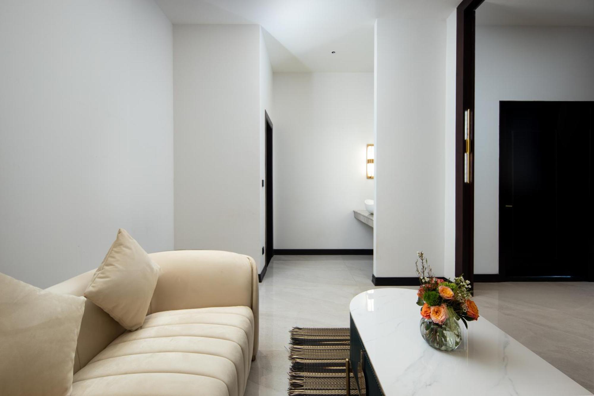 Hotel La Plante Ciudad de Siem Riep Exterior foto